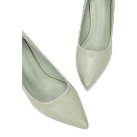 Vices Mordazas 77-279-61-verde 1