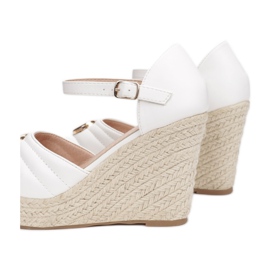 Vices Mordazas 77-276-71-blanco 1 Vices Mordazas 77-276-71-blanco 1