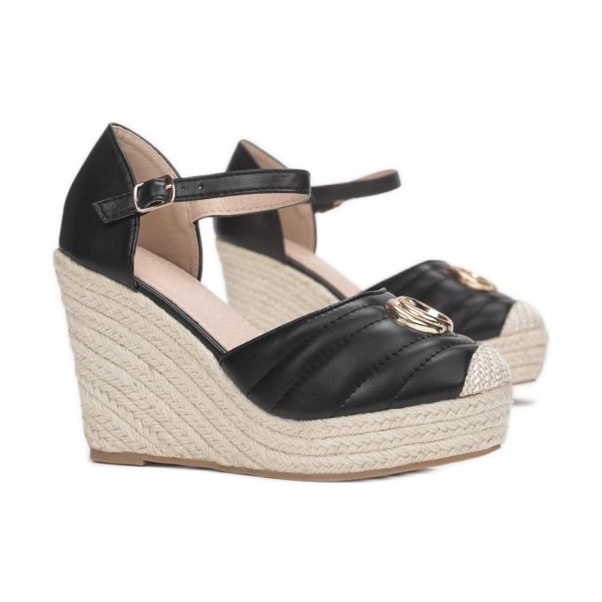 Vices Mordazas 77-276-38-negro 1