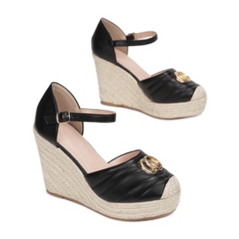 Vices Mordazas 77-276-38-negro 2