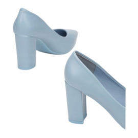 Vices Mordazas 77-279-51-azul 1