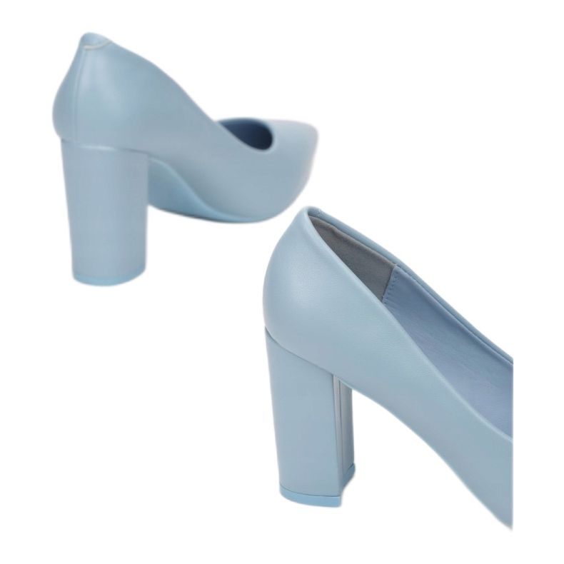 Vices Mordazas 77-279-51-azul 1 Vices Mordazas 77-279-51-azul 1