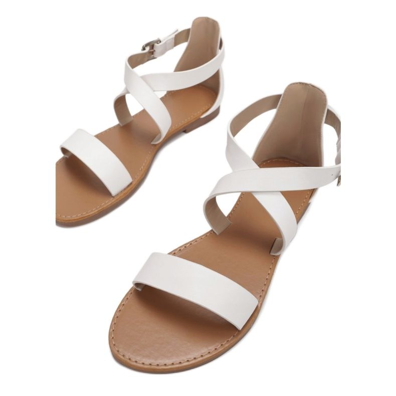 Vices Mordazas 7901-31-71-blanco 1