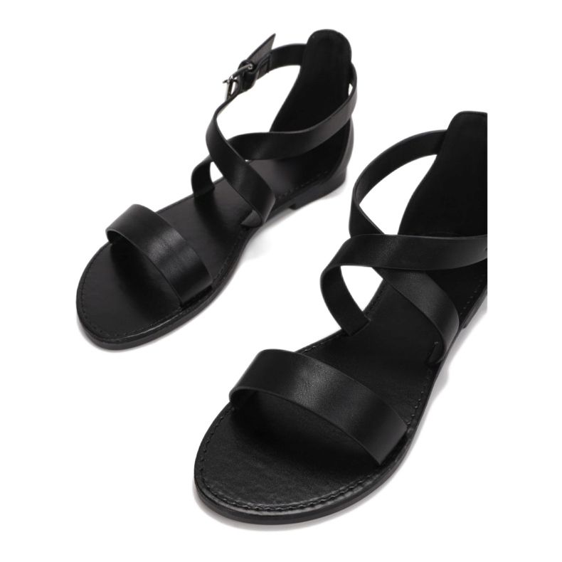 Vices Mordazas 7901-31-38-negro 1