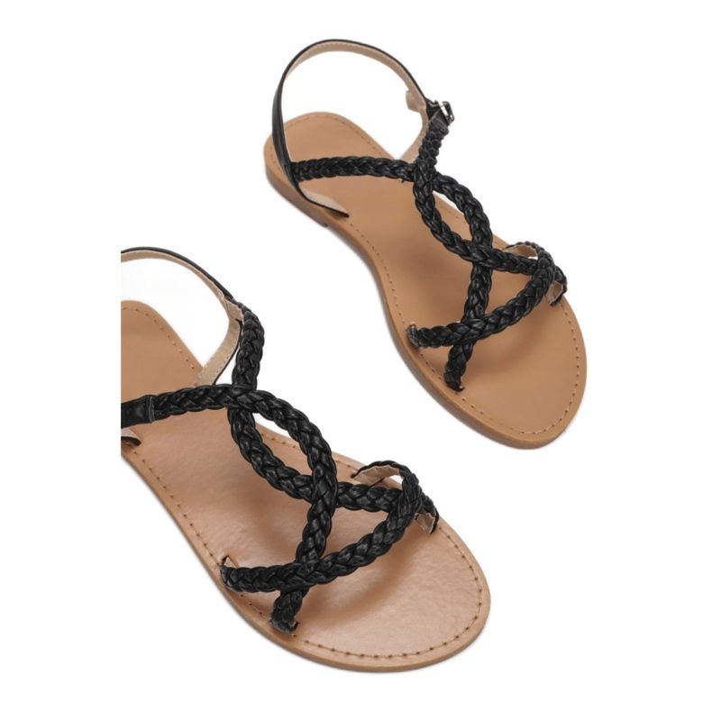 Vices Mordazas 8839-105-38-negro 1