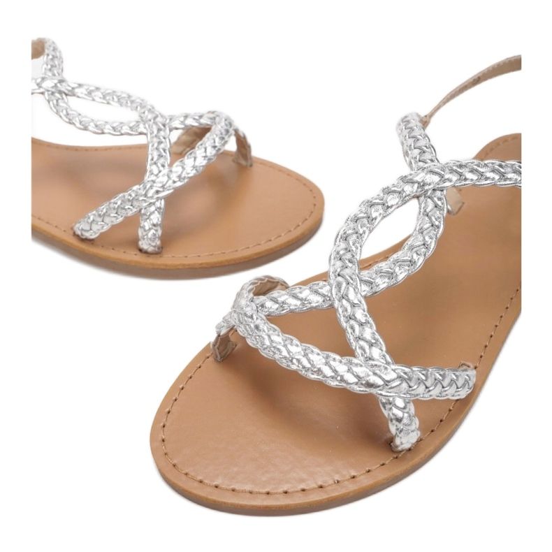 Vices Mordazas 8839-105-52-plata 1