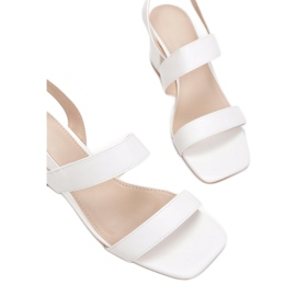 Vices Mordazas 77-282-71-blanco 1 Vices Mordazas 77-282-71-blanco 1