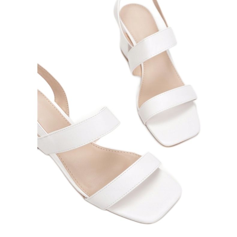 Vices Mordazas 77-282-71-blanco 1 Vices Mordazas 77-282-71-blanco 1