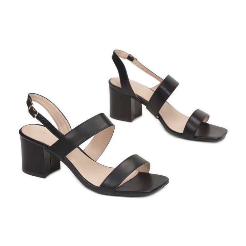 Vices Mordazas 77-282-38-negro 1