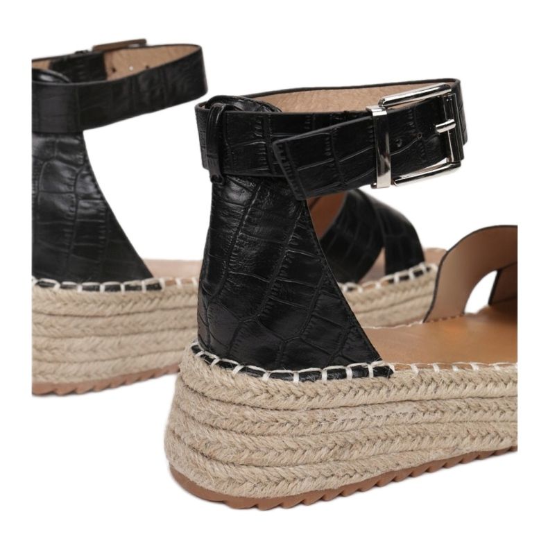 Vices Mordazas 77-284-38-negro 1