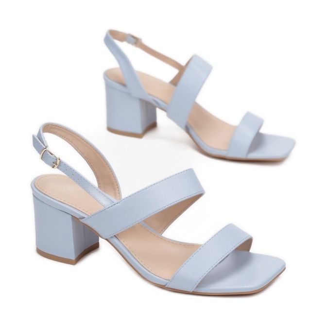 Vices Mordazas 77-282-51-azul 1