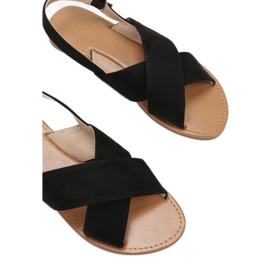 Vices Mordazas 839-753-38-negro 1