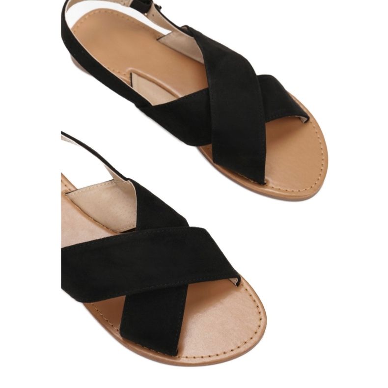 Vices Mordazas 839-753-38-negro 1