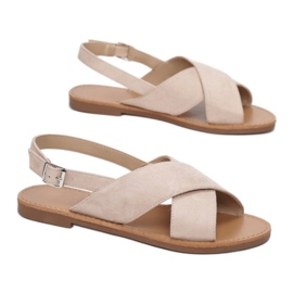 Vices Vicios 839-753-471-desnudo beige 1