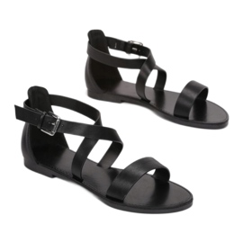 Vices Mordazas 7901-31-38-negro 2