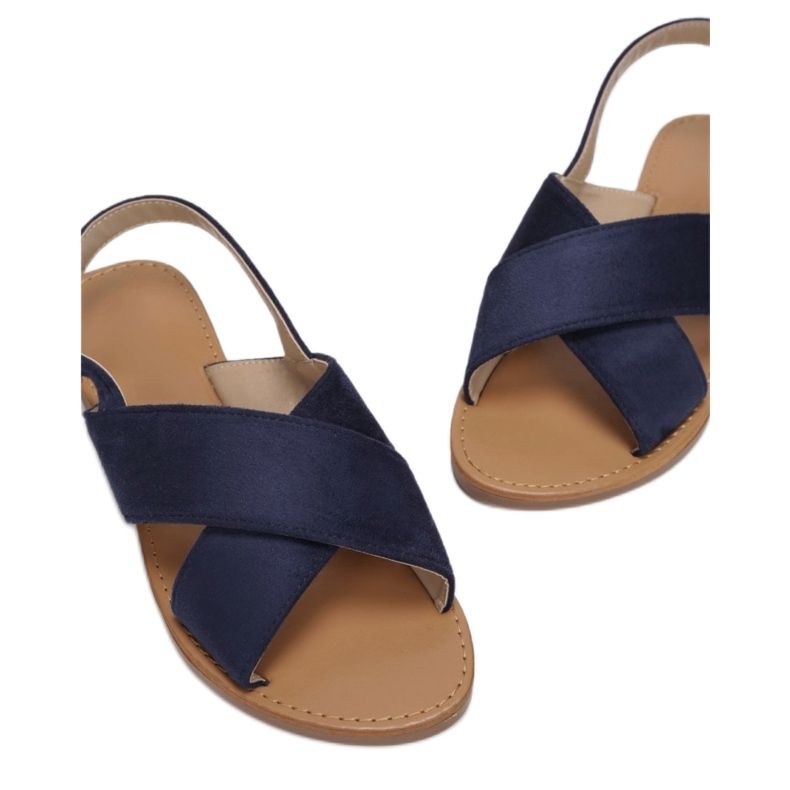 Vices Mordazas 839-753-50-azul marino 1