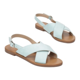 Vices Mordazas 839-753-61-verde 1 Vices Mordazas 839-753-61-verde 1