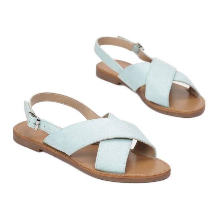 Vices Mordazas 839-753-61-verde 1 Vices Mordazas 839-753-61-verde 1