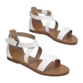 Vices Mordazas 7901-31-71-blanco 2