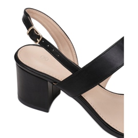 Vices Mordazas 77-282-38-negro 2