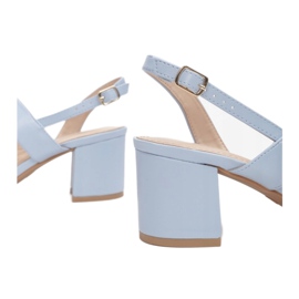 Vices Mordazas 77-282-51-azul 2