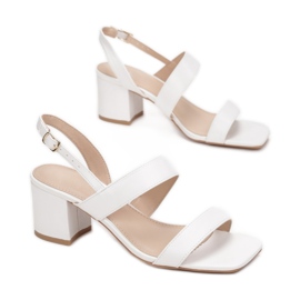 Vices Mordazas 77-282-71-blanco 2