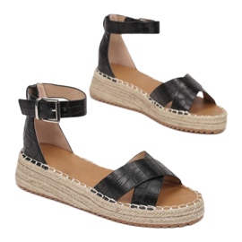 Vices Mordazas 77-284-38-negro 2