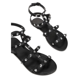 Vices Mordazas 8839-301-38-negro 1