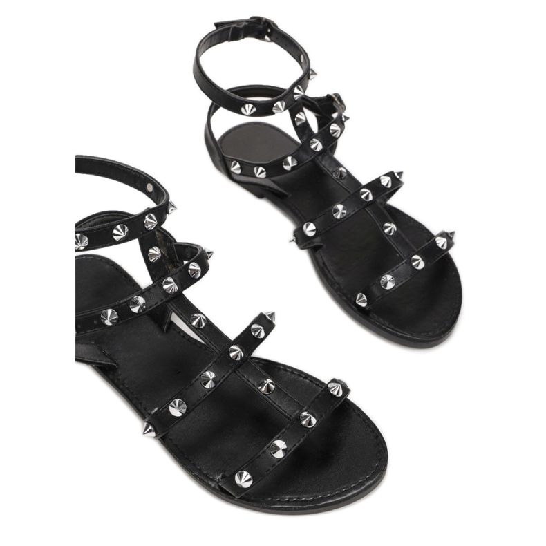 Vices Mordazas 8839-301-38-negro 1