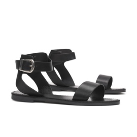 Vices Mordazas 8839-16-38-negro 1