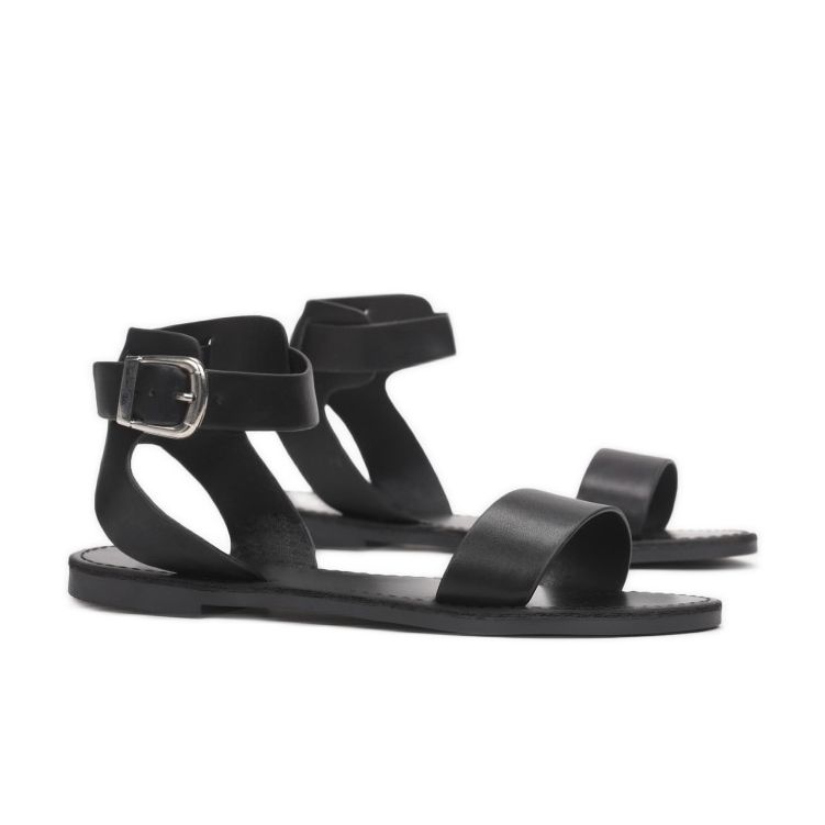 Vices Mordazas 8839-16-38-negro 1