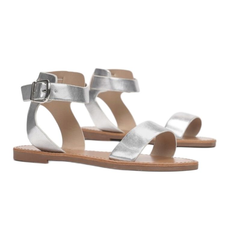 Vices Mordazas 8839-16-52-plata 1 Vices Mordazas 8839-16-52-plata 1