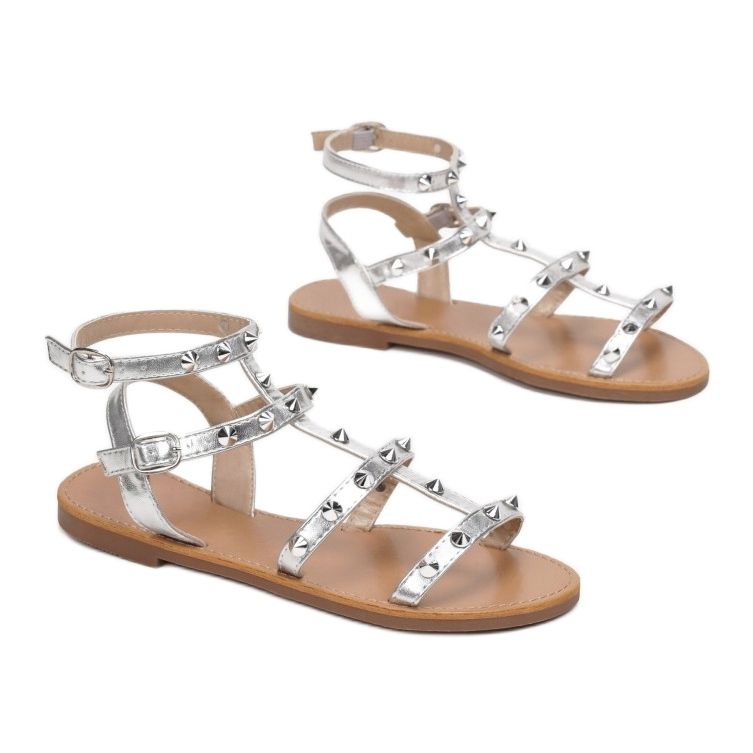 Vices Mordazas 8839-301-52-plata 1