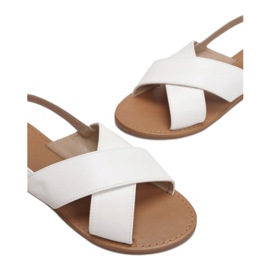 Vices Mordazas 8839-754-71-blanco 1