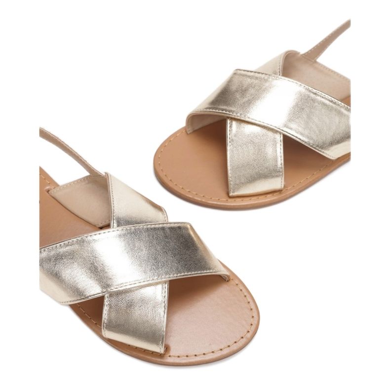 Vices Mordazas 8839-754-60-oro dorado 1