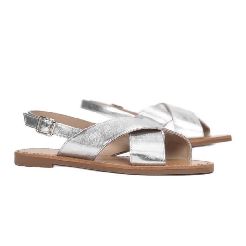 Vices Mordazas 8839-754-52-plata 1