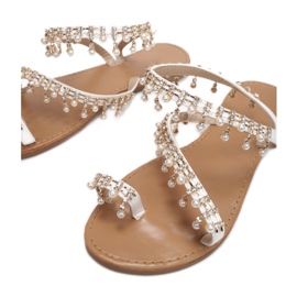 Vices Mordazas 8839-F18-71-blanco 1
