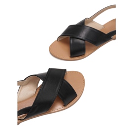 Vices Mordazas 8839-754-38-negro 1 Vices Mordazas 8839-754-38-negro 1