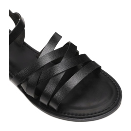 Vices Mordazas 9019-12-38-negro 1