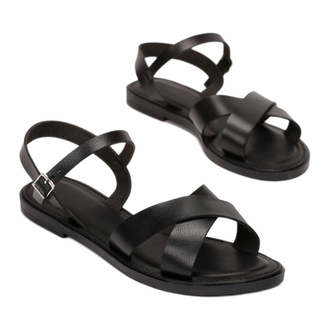 Vices Mordazas 9019-9-38-negro 1 Vices Mordazas 9019-9-38-negro 1