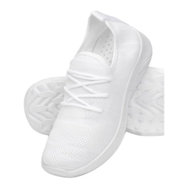 Vices Mordazas 9177-19-71-blanco 1 Vices Mordazas 9177-19-71-blanco 1