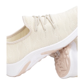 Vices Mordazas 9177-19-42-beige 1
