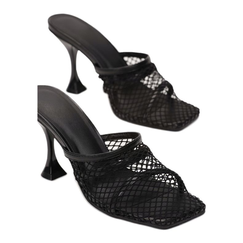 Vices Mordazas 93121-12-38-negro 1