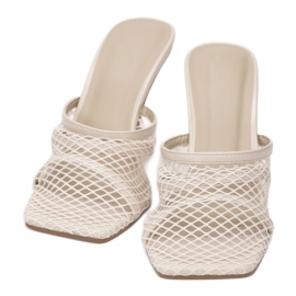 Vices Mordazas 93121-12-42-beige 1