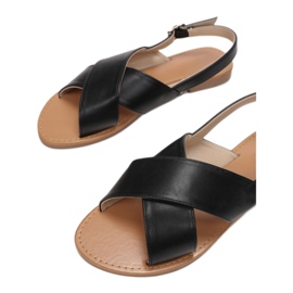 Vices Mordazas 8839-754-38-negro 2