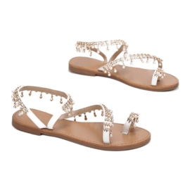 Vices Mordazas 8839-F18-71-blanco 2