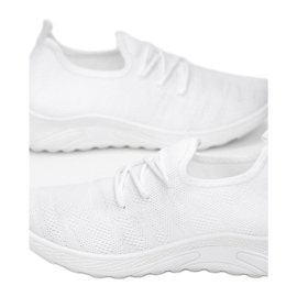 Vices Mordazas 9177-19-71-blanco 2