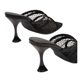 Vices Mordazas 93121-12-38-negro 2