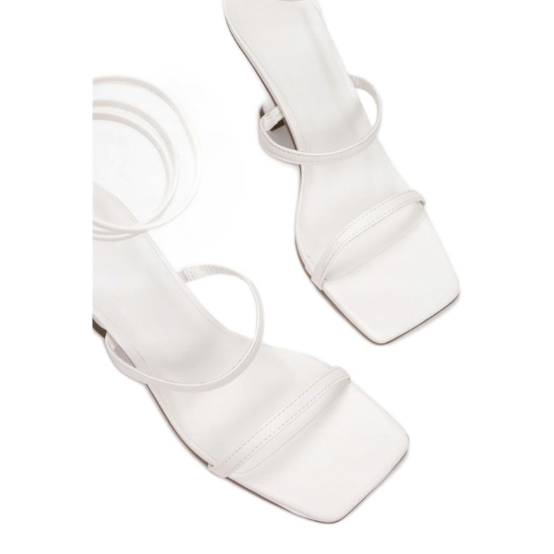 Vices Mordazas 93121-6-71-blanco 1 Vices Mordazas 93121-6-71-blanco 1