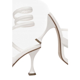 Vices Mordazas 93121-7-71-blanco 1 Vices Mordazas 93121-7-71-blanco 1